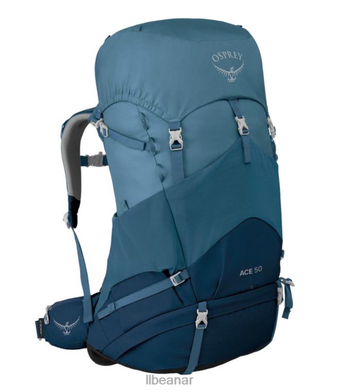 Mochila ll bean clearance